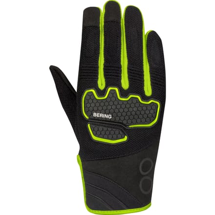 Zomer motorhandschoenen Bering Breeze