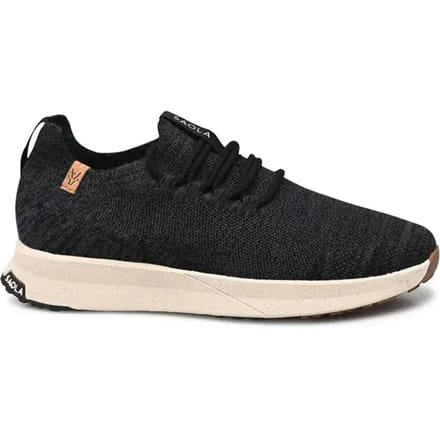 Damestrainers Saola Tsavo 2.0
