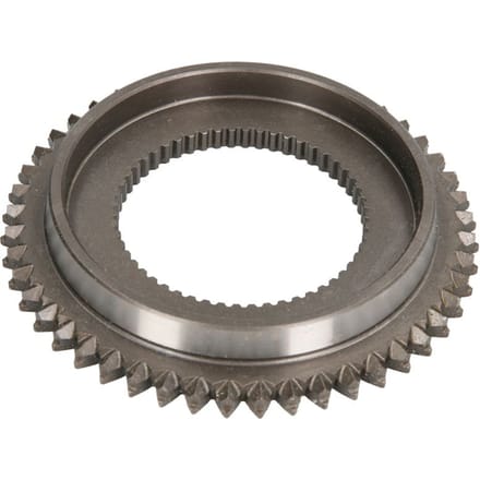 Synchronisatie ring C.E.I 119395