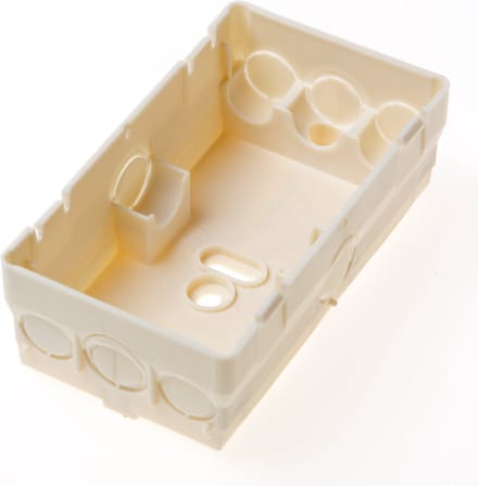 ABB Lasdoos 3611 S