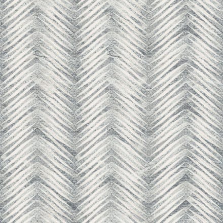 Odyssee visgraat grijs L979-09