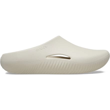 Klompen Crocs Mellow Recovery