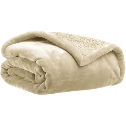Sprei Vivaraise Michka