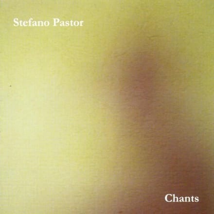 Chants