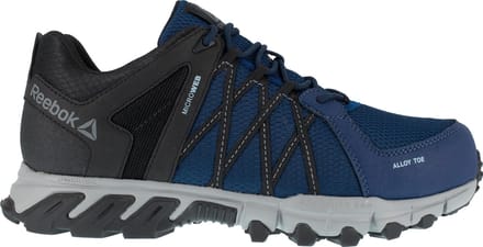 Reebok IB1051 S1P Trailgrip Werkschoen - 44