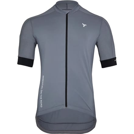 Maillot Silvini Carnio