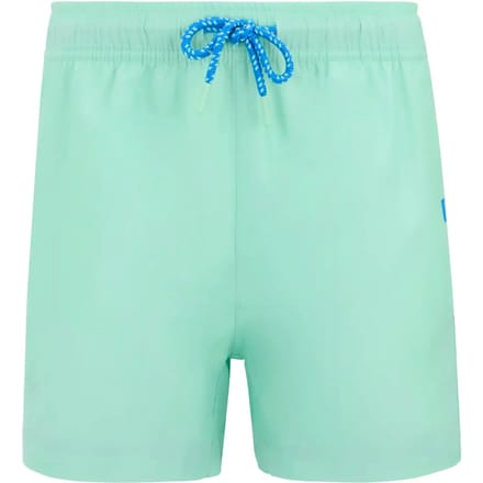 Kinderzwemshort Regatta Skander