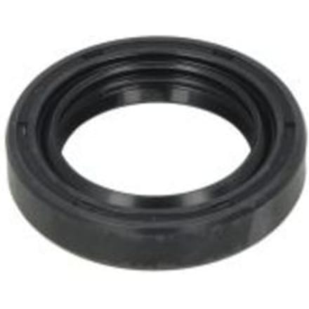 Afdichtingsring CORTECO 19034238B