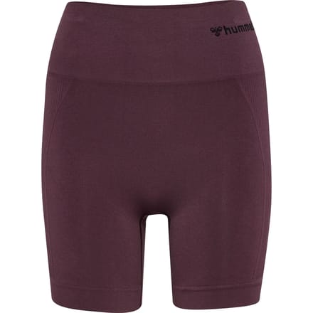 Hummel Tif Seamless-short voor dames 214151