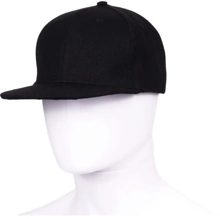 Baseball cap Payper Wear Boston