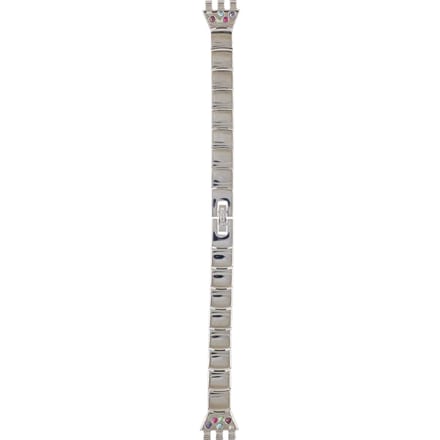 Swatch Irony - Extra Small (25mm) - YS AYSS250G YSS250G Precious Blast band