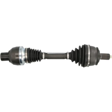 As SKF VKJC 8997