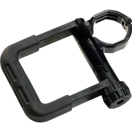 Makita 134909-5 134909-5 Handgreep 1 stuk(s)