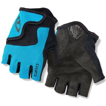 Kinderhandschoenen Giro Bravo