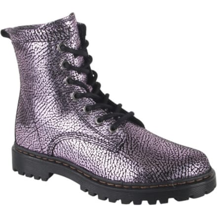 Giga Veterboot - G4465-B22 - maat 36