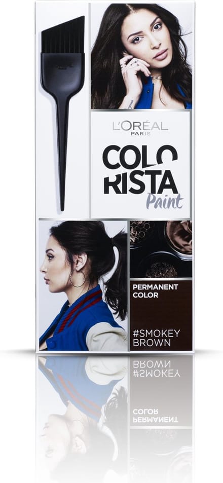 COLORISTA PAINT FR/NL/GR 3.23 SMOKY