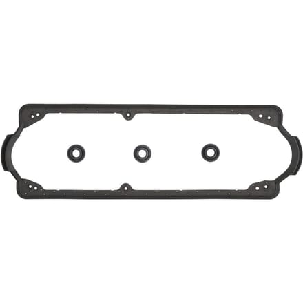Pakkingset, klepdeksel PAYEN HM5062