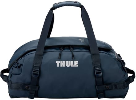 Thule Chasm 40 - Reistas 58 cm (darkest blue)