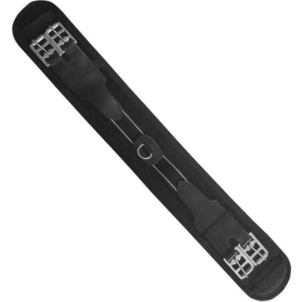 Zadelriem Freemax
