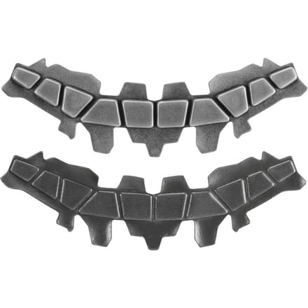 Petzl vertex foam hygiene band