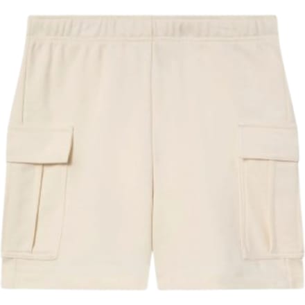Champion Shorts
