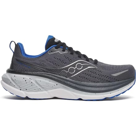 Saucony Hurricane 25 Hardloopschoenen Heren
