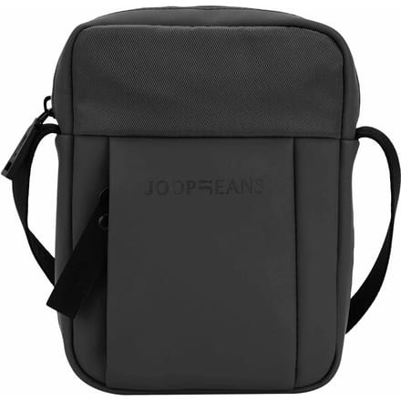 Joop Jeans Atessa Rafael - Schoudertas XS 18.5 cm (black)