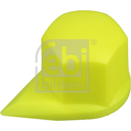 Kap, wielmoer FEBI BILSTEIN 173262