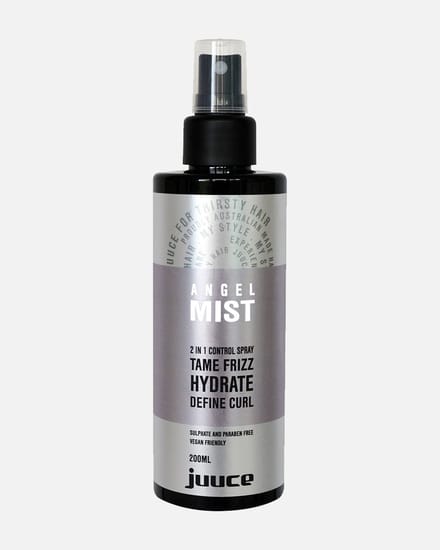 Juuce Angel Mist