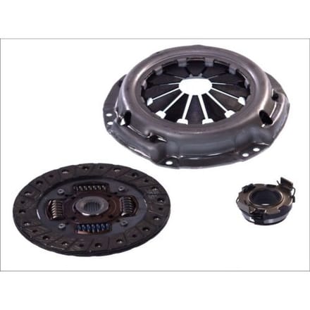 Koppelingsset EXEDY TYK2145