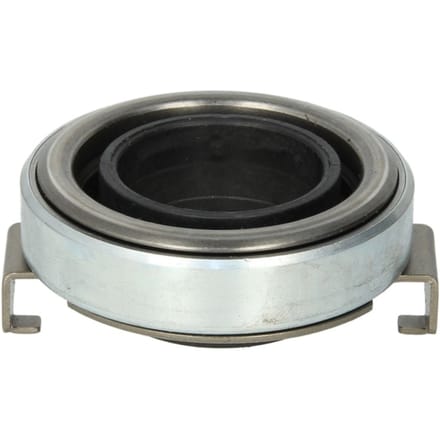 Ontkoppelingslager SACHS 3151 600 565
