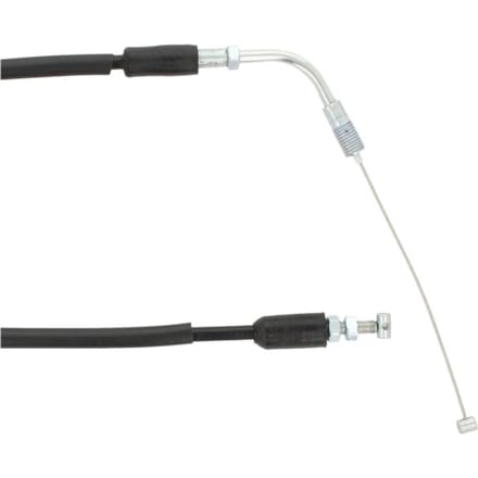 Gaskabel 4 RIDE LG-018