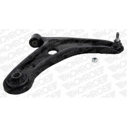 Wielophanging MONROE L40545