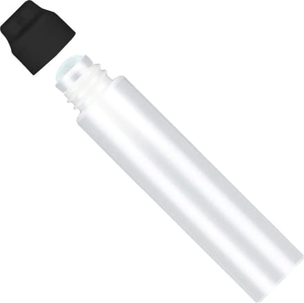 Molotow Dripstick - Lege 10mm marker voor drips - Speedflow, CoversAll of ONE4ALL