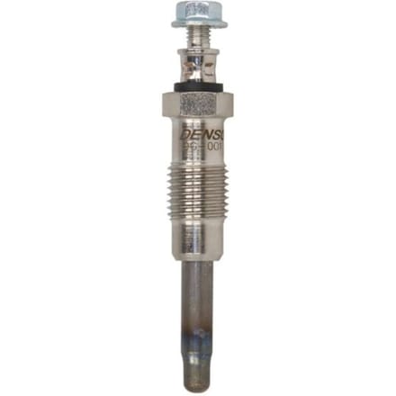 Gloeibougie DENSO DG-001