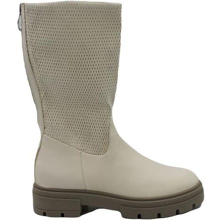 Mjus M79341-101m