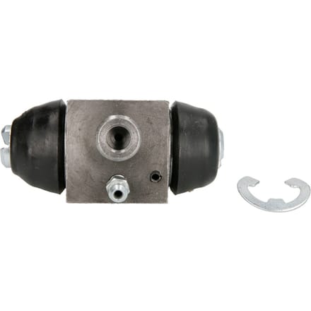 Wielremcilinder LPR 4255