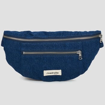 Heuptas Rivedroite ORSEL