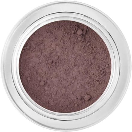 beMineral Eyeshadow Mat - SAHARA SAND