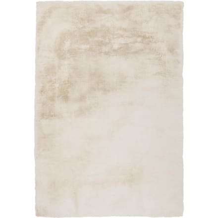 Vloerkleed Fay | Forte Collection