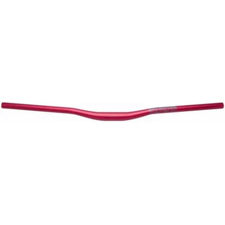 Hanger Sixpack Racing Kamikaze 31.8 780x20 mm