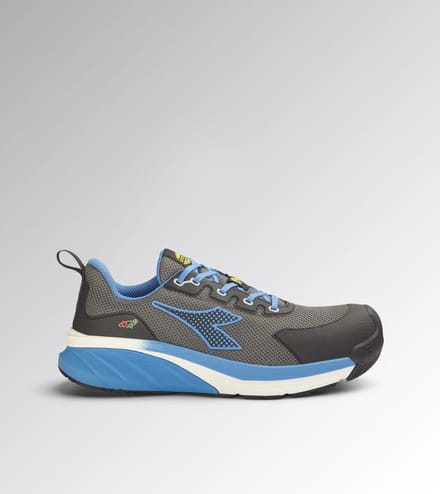 Sneakers Diadora UTILITY VORTEX DA2 LOW S1PS SC SR HRO E