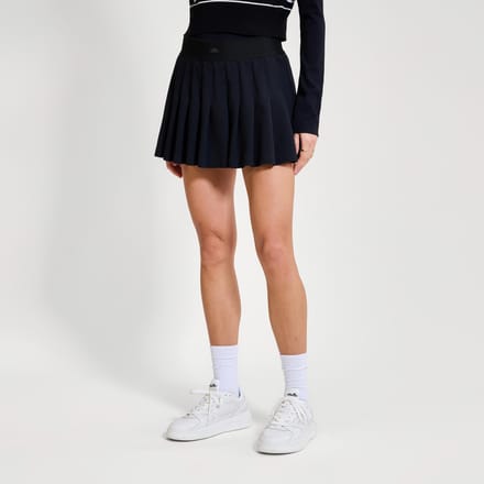 Ellesse Ortegas Shorts Dames