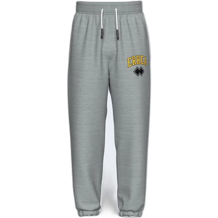 Kinderen joggingbroek Errea Graphic Easy 48