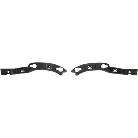 Houder, bumper BLIC 5504-00-0532932P