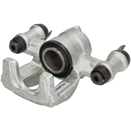 Remklauw FERODO FCL695970