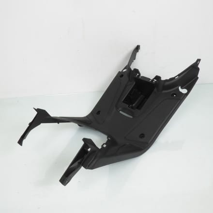 tun'r treeplank voor yamaha 50 bw's scooter 2004 tot 2019 nieuw