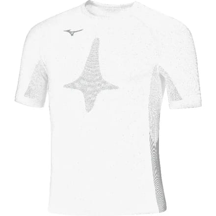 Ondergoed Mizuno Team Underwear