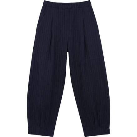 Mama B - Pantalone - 480038 - Antraciet