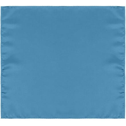 Zijde Pochette